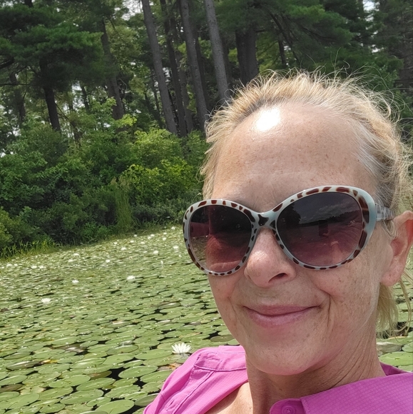 christineswe553